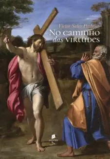 No Caminho das Virtudes