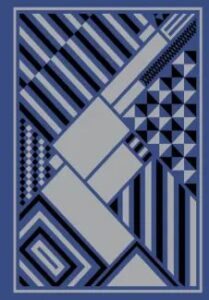 urlimagens.elivros.info2FVictor Serge2Fbaixar livro caso tulaiev victor serge em epub pdf mobi ou ler online medium