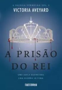 urlimagens.elivros.info2FVictoria Aveyard2Fbaixar livro prisao do rei rainha vermelha vol 3 victoria aveyard em epub pdf mobi ou ler online medium