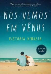urlimagens.elivros.info2FVictoria Vinuesa2Fbaixar livro nos vemos em venus victoria vinuesa em epub pdf mobi ou ler online medium