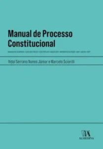 urlimagens.elivros.info2FVidal Serrano Nunes Junior2Fbaixar livro manual de processo constitucional vidal serrano nunes junior em epub pdf mobi ou ler online medium