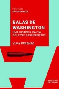 urlimagens.elivros.info2FVijay Prashad2FBaixar Livro Balas de Washington Vijay Prashad Em Epub Pdf Mobi Ou Ler Online medium