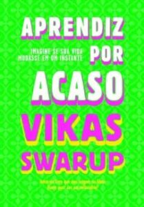 urlimagens.elivros.info2FVikas Swarup2Fbaixar livro aprendiz por acaso vikas swarup em epub pdf mobi ou ler online medium