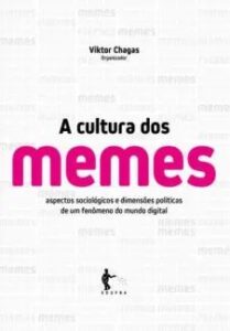 urlimagens.elivros.info2FViktor Chagas2Fbaixar livro cultura dos memes viktor chagas em epub pdf mobi ou ler online medium