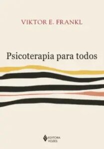urlimagens.elivros.info2FViktor e Frankl2Fbaixar livro psicoterapia para todos viktor frankl em epub pdf mobi ou ler online medium