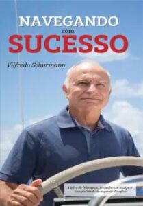 urlimagens.elivros.info2FVilfredo Schurmann2Fbaixar livro navegando com sucesso vilfredo schurmann em epub pdf mobi ou ler online medium