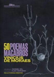 urlimagens.elivros.info2FVinicius de Moraes2Fbaixar livro 50 poemas macabros vinicius de moraes em epub pdf mobi ou ler online medium