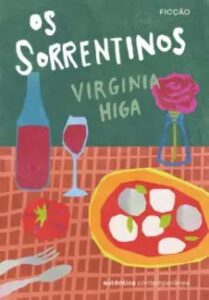 urlimagens.elivros.info2FVirginia Higa2Fbaixar livro os sorrentinos virginia higa em epub pdf mobi ou ler online medium