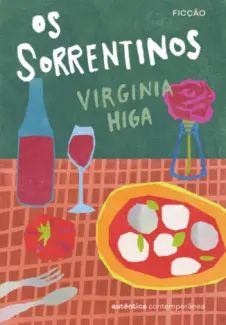 Os Sorrentinos