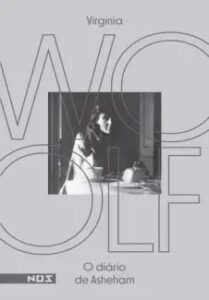 urlimagens.elivros.info2FVirginia Woolf2Fbaixar livro diario de asheham virginia woolf em epub pdf mobi ou ler online medium