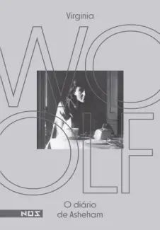 O Diário de Asheham