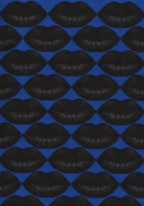 urlimagens.elivros.info2FVirginie Despentes2Fbaixar livro apocalipse bebe virginie despentes em epub pdf mobi ou ler online medium