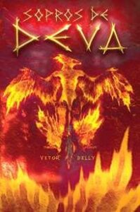 urlimagens.elivros.info2FVitor M Dilly2FBaixar Livro Sopros de Deva Vitor M Dilly Em Epub Pdf Mobi Ou Ler Online medium