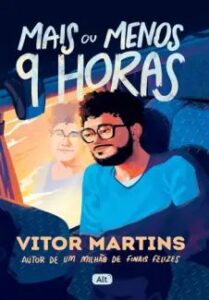 urlimagens.elivros.info2FVitor Martins2Fbaixar livro mais ou menos 9 horas vitor martins em epub pdf mobi ou ler online medium