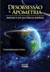 urlimagens.elivros.info2FVitor Ronaldo Costa2Fbaixar livro desobsessao apometria vitor ronaldo costa em epub pdf mobi ou ler online medium