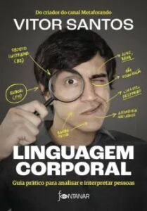 urlimagens.elivros.info2FVitor Santos2Fbaixar livro linguagem corporal guia pratico para analisar interpretar pessoas vitor santos em epub pdf mobi ou ler online medium