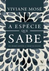urlimagens.elivros.info2FViviane Mose2Fbaixar livro especie que sabe viviane mose em epub pdf mobi ou ler online medium