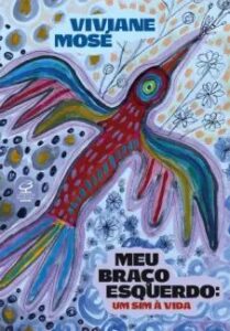 urlimagens.elivros.info2FViviane Mose2Fbaixar livro meu braco esquerdo viviane mose em epub pdf mobi ou ler online medium