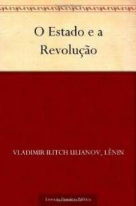 urlimagens.elivros.info2FVladimir Ilitch Lenin2FBaixar Livro o Estado e a Revolucao Vladimir Ilitch Lenin Em Epub Pdf Mobi Ou Ler Online medium