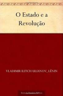 O Estado e a Revolução