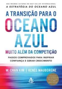 urlimagens.elivros.info2FW Chan Kim2Fbaixar livro transicao para oceano azul chan kim em epub pdf mobi ou ler online medium