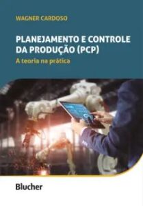 urlimagens.elivros.info2FWagner Cardoso2Fbaixar livro planejamento controle da producao pcp teoria na pratica wagner cardoso em epub pdf mobi ou ler online medium
