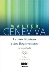 urlimagens.elivros.info2FWalter Ceneviva2Fbaixar livro lei dos notarios dos registradores comentadao walter ceneviva em epub pdf mobi ou ler online medium