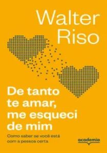 urlimagens.elivros.info2FWalter Riso2Fbaixar livro de tanto te amar me esqueci de mim walter riso em epub pdf mobi ou ler online medium