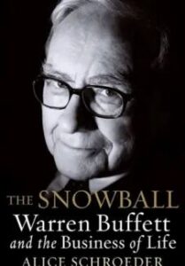 urlimagens.elivros.info2FWarren Buffett2Fbaixar livro as cartas de warren buffett warren buffett em epub pdf mobi ou ler online medium