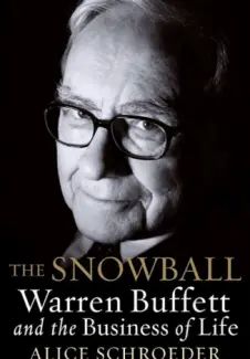 As Cartas de Warren Buffett