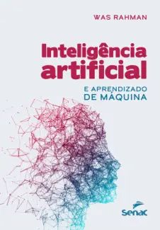 Inteligência Artificial e Aprendizado de Máquina