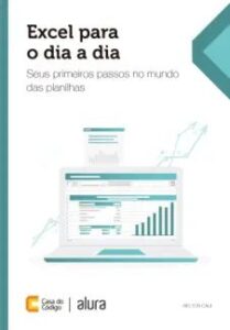 urlimagens.elivros.info2FWelton Calil2Fbaixar livro excel para dia dia welton calil em epub pdf mobi ou ler online medium