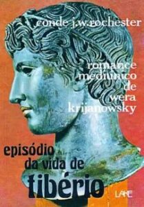 urlimagens.elivros.info2FWera Krijanowskaia2Fbaixar livro episodio da vida de tiberio wera krijanowskaia em epub pdf mobi ou ler online medium