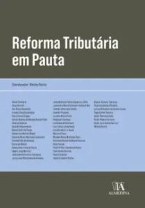 urlimagens.elivros.info2FWesley Rocha2Fbaixar livro reforma tributaria em pauta wesley rocha em epub pdf mobi ou ler online medium