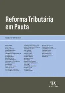 Reforma Tributária em Pauta