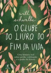 urlimagens.elivros.info2FWill Schwalbe2Fbaixar livro clube do livro do fim da vida will schwalbe em epub pdf mobi ou ler online medium