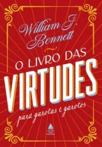 urlimagens.elivros.info2FWilliam Bennett2Fbaixar livro livro das virtudes para garotas garotos william bennett em epub pdf mobi ou ler online medium