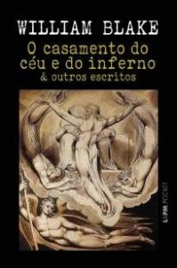 urlimagens.elivros.info2FWilliam Blake2FBaixar Livro o Casamento do Ceu e do Inferno William Blake Em Epub Pdf Mobi Ou Ler Online medium