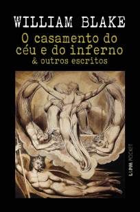 O Casamento do Céu e do Inferno