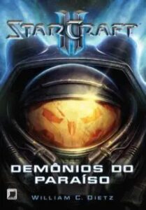 urlimagens.elivros.info2FWilliam C Dietz2Fbaixar livro demonios do paraiso william dietz em epub pdf mobi ou ler online medium