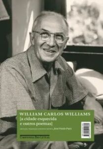 urlimagens.elivros.info2FWilliam Carlos Williams2Fbaixar livro cidade esquecida outros poemas william carlos williams em epub pdf mobi ou ler online medium