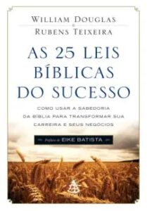 urlimagens.elivros.info2FWilliam Douglas2Fbaixar livro as 25 leis biblicas do sucesso william douglas em epub pdf mobi ou ler online medium