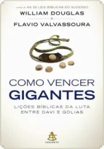 urlimagens.elivros.info2FWilliam Douglas2Fbaixar livro como vencer gigantes william douglas em epub pdf mobi ou ler online medium
