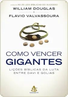 Como Vencer Gigantes