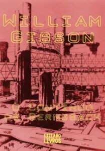 urlimagens.elivros.info2FWilliam Gibson2Fbaixar livro continuo de gernsback william gibson em epub pdf mobi ou ler online medium