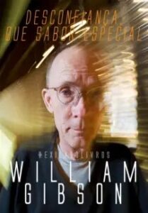 urlimagens.elivros.info2FWilliam Gibson2Fbaixar livro desconfianca que sabor especial william gibson em epub pdf mobi ou ler online medium