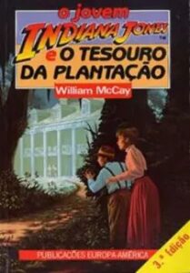 urlimagens.elivros.info2FWilliam McCay2Fbaixar livro jovem indiana jones tesouro da plantacao william mccay em epub pdf mobi ou ler online medium