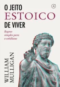 urlimagens.elivros.info2FWilliam Mulligan2Fbaixar livro jeito estoico de viver william mulligan em epub pdf mobi ou ler online medium