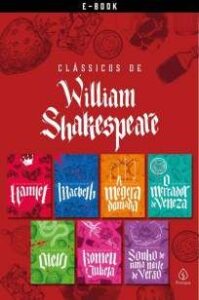 urlimagens.elivros.info2FWilliam Shakespeare2FBaixar Livro Box Classicos de Shakespeare Shakespeare o Bardo de Avon William Shakespeare Em Epub Pdf Mobi Ou Ler Online medium