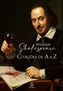 urlimagens.elivros.info2FWilliam Shakespeare2Fbaixar livro citacoes de william shakespeare em epub pdf mobi ou ler online medium
